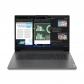 lenovo-v17-g4-iru-intel®-core-i5-i5-13420h-portatil-439-cm-173-full-hd-16-gb-ddr4-sdram-512-gb-ssd-wi-fi-6-80211ax-windows-11-home-gris